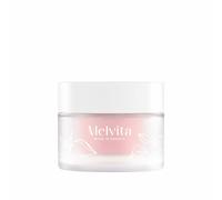 Crema Giorno Melvita SOURCE DE ROSES 50 ml