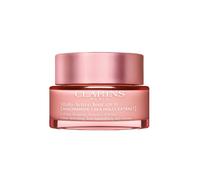 Crema Giorno Multi-Active SPF15 50ml di Clarins 50 ml Crema