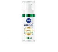 Crema Giorno Nivea LUMINOUS 630º 30 ml