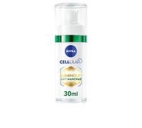 Crema Giorno Nivea LUMINOUS 630º 30 ml