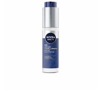 Gel viso idratante antietà Hyaluron