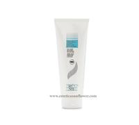 Crema giorno notte Idrolife 250ml - Phyto Sintesi