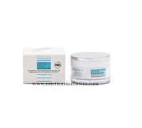 Crema giorno notte Idrolife 50ML - Phyto Sintesi