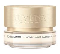 Juvena Skin Rejuvenate Intensive Nourishing Day Cream 50ml