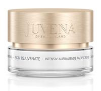 Juvena Skin Rejuvenate Intensive Nourishing Day Cream 50ml