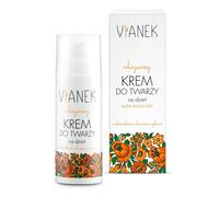 CREMA GIORNO NUTRIENTE VIANEK