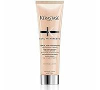 Crema Giorno Nutritiva Kerastase Curl Manifesto [150 ml]