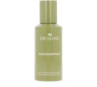 Crema Giorno Origins Plantscription 50 ml