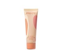 Crema Giorno Payot