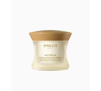 Crema Giorno Payot Confort