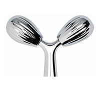 Crema Giorno Payot Face Moving Tools