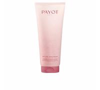 Crema Giorno Payot Gommage Quartz