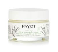 Payot Herbier Universal Face Cream 50 ml