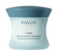 Crema Giorno Payot Lisse 50 ml
