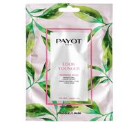 Crema Giorno Payot Morning Mask [1 Unità]