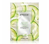 Crema Giorno Payot Morning Mask [1 Unità]