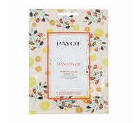 Crema Giorno Payot Morning Mask [1 Unità]