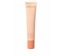 Crema Giorno Payot My Payot Spf 15 40 ml