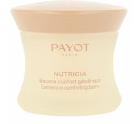 Payot Nutricia Baume Confort Généreux crema nutriente intensa con olio di cocco 50 ml
