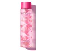 Crema Giorno Payot ROSELIFT