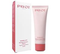 Crema Giorno Payot ROSELIFT