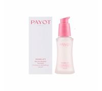 Roselift Serum Density Firm 30ml