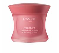 Payot ROSELIFT Crema Giorno 50 ml - Marca: Payot - EAN: 3390150592706