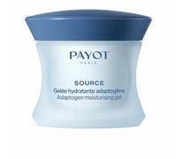 Crema Giorno Payot Source 50 ml
