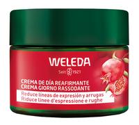 Weleda Crema Giorno Rassodante Melograno Maca 40 Ml
