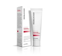 CREMA GIORNO REDBLOCKER SPF15 PER PELLI SENSIBILI E CAPILLARI