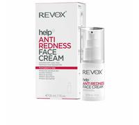 Crema Giorno Revox B77 Help Anti Redness 30 ml