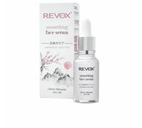 Crema Giorno Revox B77 Japanese Ritual 20 ml