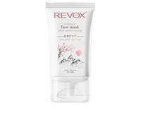 Crema Giorno Revox B77 Japanese Ritual 30 ml