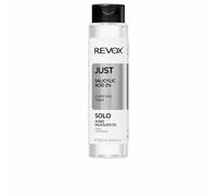 Crema Giorno Revox B77 Just 250 ml