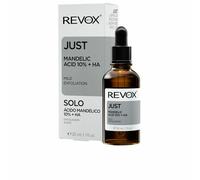 Crema Giorno Revox B77 Just 30 ml