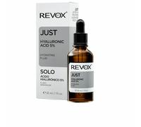 Crema Giorno Revox B77 Just 30 ml