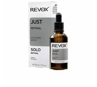 Crema Giorno Revox B77 Just 30 ml