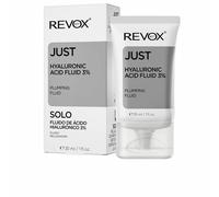 Crema Giorno Revox B77 Just 30 ml