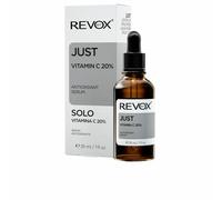 Crema Giorno Revox B77 Just C 30 ml
