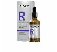 Crema Giorno Revox B77 Retinol Unifying Regenerator 30 ml