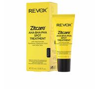 Crema Giorno Revox B77 Zitcare 25 ml