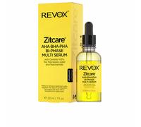 Crema Giorno Revox B77 Zitcare 30 ml