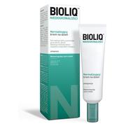 CREMA GIORNO RIEQUILIBRANTE SPECIALISTICA BIOLIQ™
