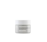 E_0017_321476 Sensilis Sensilis Origin Pro Egf 5 Cream 50ml Salute