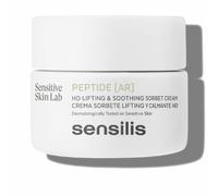 Sensilis Peptide Ar Crema Sorbetto 50ml