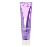 Clinique Smart Clinical MD Night Repair Treatment Retinol 30 ml