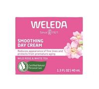 Crema Giorno Smoothing 1,3 Oz Di Weleda