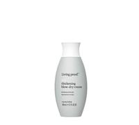 Living proof full Thickening Blow-Dry Cream 109 ml