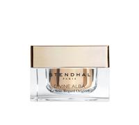 Stendhal Paris Divine Alba Le Soin Regard Original 10 ml