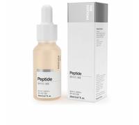 Crema Giorno The Potions Peptide 20 ml